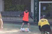 <a href="https://st.getinfootball.com/albums/1094317/6814abe15d354_1920.jpg" target="_blank">Download original</a>