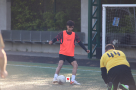 <a href="https://st.getinfootball.com/albums/1094317/6814abe15d354_1920.jpg" target="_blank">Download original</a>