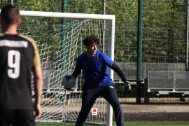 <a href="https://st.getinfootball.com/albums/1094317/6814abe8506ec_1920.jpg" target="_blank">Download original</a>
