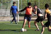 <a href="https://st.getinfootball.com/albums/1094317/6814abf2dc955_1920.jpg" target="_blank">Download original</a>