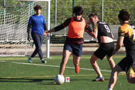 <a href="https://st.getinfootball.com/albums/1094317/6814abf2dc955_1920.jpg" target="_blank">Download original</a>