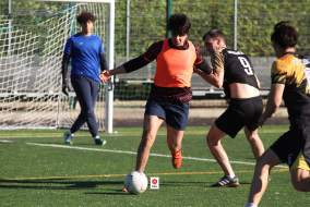 <a href="https://st.getinfootball.com/albums/1094317/6814abf2dc955_1920.jpg" target="_blank">Download original</a>