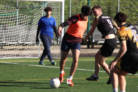 <a href="https://st.getinfootball.com/albums/1094317/6814abf8862bf_1920.jpg" target="_blank">Download original</a>