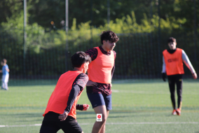 <a href="https://st.getinfootball.com/albums/1094317/6814ac046c78d_1920.jpg" target="_blank">Download original</a>