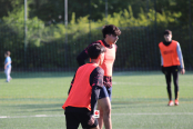 <a href="https://st.getinfootball.com/albums/1094317/6814ac0942630_1920.jpg" target="_blank">Download original</a>
