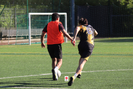 <a href="https://st.getinfootball.com/albums/1094317/6814ac0e24a1a_1920.jpg" target="_blank">Download original</a>