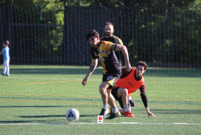 <a href="https://st.getinfootball.com/albums/1094317/6814ac12da854_1920.jpg" target="_blank">Download original</a>