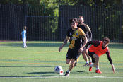 <a href="https://st.getinfootball.com/albums/1094317/6814ac17db966_1920.jpg" target="_blank">Download original</a>