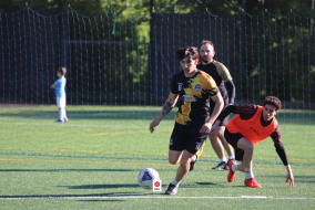 <a href="https://st.getinfootball.com/albums/1094317/6814ac17db966_1920.jpg" target="_blank">Download original</a>