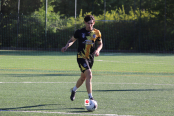 <a href="https://st.getinfootball.com/albums/1094317/6814ac1d0a71f_1920.jpg" target="_blank">Download original</a>