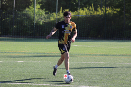 <a href="https://st.getinfootball.com/albums/1094317/6814ac1d0a71f_1920.jpg" target="_blank">Download original</a>