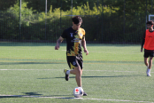 <a href="https://st.getinfootball.com/albums/1094317/6814ac21f28a1_1920.jpg" target="_blank">Download original</a>