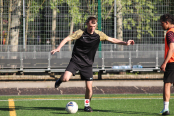 <a href="https://st.getinfootball.com/albums/1094317/6814ac27206df_1920.jpg" target="_blank">Download original</a>