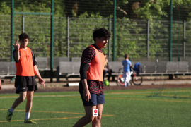 <a href="https://st.getinfootball.com/albums/1094317/6814ac2baf7a5_1920.jpg" target="_blank">Download original</a>