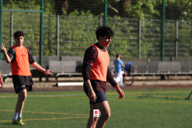 <a href="https://st.getinfootball.com/albums/1094317/6814ac309d251_1920.jpg" target="_blank">Download original</a>