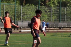 <a href="https://st.getinfootball.com/albums/1094317/6814ac309d251_1920.jpg" target="_blank">Download original</a>
