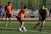 <a href="https://st.getinfootball.com/albums/1094317/6814ac36155a0_1920.jpg" target="_blank">Download original</a>
