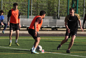 <a href="https://st.getinfootball.com/albums/1094317/6814ac36155a0_1920.jpg" target="_blank">Download original</a>