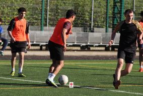<a href="https://st.getinfootball.com/albums/1094317/6814ac3b2786f_1920.jpg" target="_blank">Download original</a>