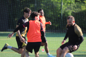 <a href="https://st.getinfootball.com/albums/1094317/6814ac3f93a61_1920.jpg" target="_blank">Download original</a>