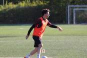 <a href="https://st.getinfootball.com/albums/1094317/6814ac445fb37_1920.jpg" target="_blank">Download original</a>