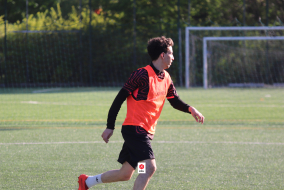 <a href="https://st.getinfootball.com/albums/1094317/6814ac48ad582_1920.jpg" target="_blank">Download original</a>