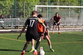 <a href="https://st.getinfootball.com/albums/1094317/6814ac4db7bca_1920.jpg" target="_blank">Download original</a>