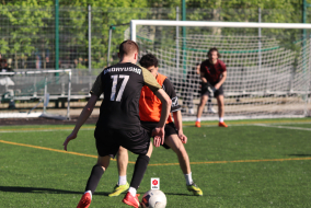 <a href="https://st.getinfootball.com/albums/1094317/6814ac4db7bca_1920.jpg" target="_blank">Download original</a>