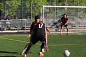 <a href="https://st.getinfootball.com/albums/1094317/6814ac52ace62_1920.jpg" target="_blank">Download original</a>