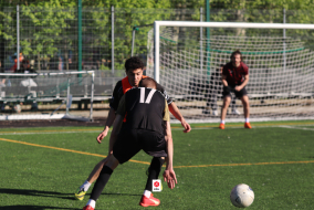 <a href="https://st.getinfootball.com/albums/1094317/6814ac52ace62_1920.jpg" target="_blank">Download original</a>