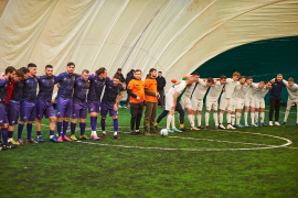 <a href="https://st.getinfootball.com/albums/1094318/6814bb007ff38_1920.jpg" target="_blank">Завантажити оригінал</a>