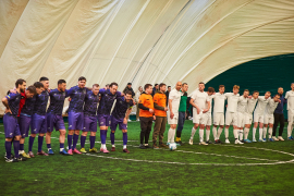 <a href="https://st.getinfootball.com/albums/1094318/6814bb0256690_1920.jpg" target="_blank">Завантажити оригінал</a>