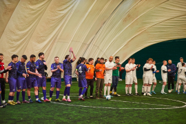 <a href="https://st.getinfootball.com/albums/1094318/6814bb03a9b95_1920.jpg" target="_blank">Завантажити оригінал</a>