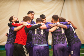 <a href="https://st.getinfootball.com/albums/1094318/6814bb053ccf2_1920.jpg" target="_blank">Завантажити оригінал</a>
