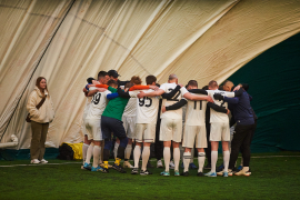 <a href="https://st.getinfootball.com/albums/1094318/6814bb06cc94d_1920.jpg" target="_blank">Завантажити оригінал</a>