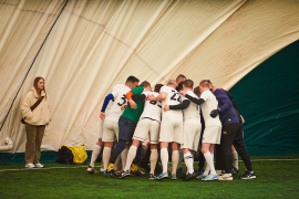 <a href="https://st.getinfootball.com/albums/1094318/6814bb0863325_1920.jpg" target="_blank">Завантажити оригінал</a>
