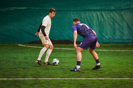 <a href="https://st.getinfootball.com/albums/1094318/6814bb09c462d_1920.jpg" target="_blank">Завантажити оригінал</a>