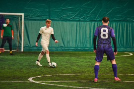 <a href="https://st.getinfootball.com/albums/1094318/6814bb0b427ac_1920.jpg" target="_blank">Завантажити оригінал</a>