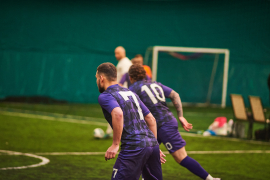 <a href="https://st.getinfootball.com/albums/1094318/6814bb0c89aa4_1920.jpg" target="_blank">Завантажити оригінал</a>