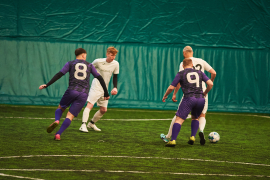 <a href="https://st.getinfootball.com/albums/1094318/6814bb0e08b77_1920.jpg" target="_blank">Завантажити оригінал</a>
