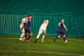 <a href="https://st.getinfootball.com/albums/1094318/6814bb0f99e0e_1920.jpg" target="_blank">Завантажити оригінал</a>