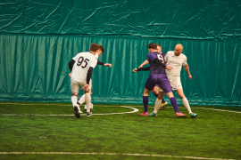 <a href="https://st.getinfootball.com/albums/1094318/6814bb10f20ba_1920.jpg" target="_blank">Завантажити оригінал</a>