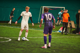 <a href="https://st.getinfootball.com/albums/1094318/6814bb126c4b0_1920.jpg" target="_blank">Завантажити оригінал</a>