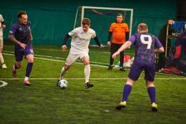 <a href="https://st.getinfootball.com/albums/1094318/6814bb13e63ea_1920.jpg" target="_blank">Завантажити оригінал</a>