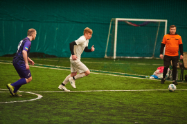 <a href="https://st.getinfootball.com/albums/1094318/6814bb1531de6_1920.jpg" target="_blank">Завантажити оригінал</a>
