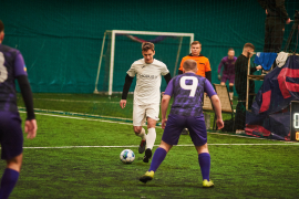<a href="https://st.getinfootball.com/albums/1094318/6814bb16c2a02_1920.jpg" target="_blank">Завантажити оригінал</a>