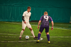 <a href="https://st.getinfootball.com/albums/1094318/6814bb18480fb_1920.jpg" target="_blank">Завантажити оригінал</a>