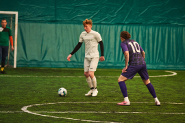 <a href="https://st.getinfootball.com/albums/1094318/6814bb1992ecb_1920.jpg" target="_blank">Завантажити оригінал</a>