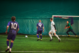 <a href="https://st.getinfootball.com/albums/1094318/6814bb1ad8c48_1920.jpg" target="_blank">Завантажити оригінал</a>