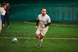 <a href="https://st.getinfootball.com/albums/1094318/6814bb1c4502b_1920.jpg" target="_blank">Завантажити оригінал</a>